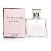Perfume Ralph L. Romance Edp 100ML - Cod Int: 57699