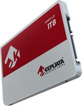 SSD Keepdata 1TB SATA III 2.5" 6GB/s KDS1T-L21