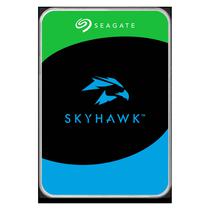 HD Seagate Skyhawk Surveillance 3TB 3.5" SATA 3 - ST3000VX015