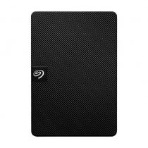 HD Ext 5TB Seagate Expansion 2.5" STKM5000400
