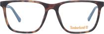Oculos de Grau Timberland TB1782-H 052 5 - Masculino