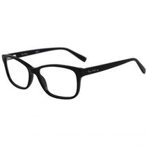 Oculos de Grau Feminino Pierre Cardin 8447 - 807 (55-16-140)