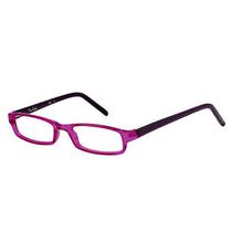 Armacao para Oculos de Grau Pierre Cardin PC6153 *0BTR #51/17 150 - Rosa/Preto