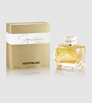Ant_Perfume Mont Blanc Signature Absolue Edp 90ML - Cod Int: 61396