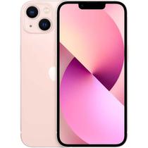 Apple iPhone 13 256GB Pink Swap Grado A+