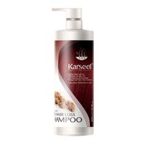 Shampoo Tratamento Anti-Queda Karseell 500ML