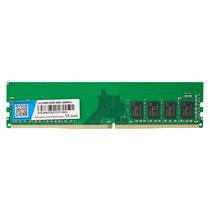 Memoria Ram Macroway Lo-DIMM - 8GB - DDR4 - 3200MHZ