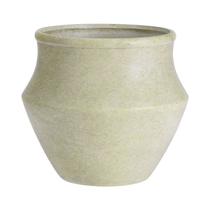 Maceta de Ceramica KPM 029598 21 X 18 CM