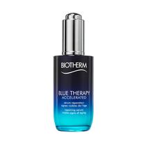 Serum Biotherm Blue Therapy Accelerated 50ML