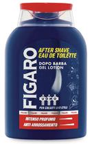 Lotion Figaro Uomo After Shave Eau de Toilette 150 ML