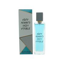 Katy Perry Indivisible Edp F 100ML