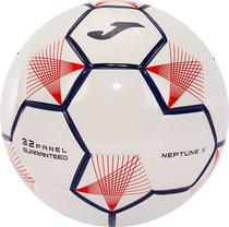 Bola de Futebol Neptune II N 4