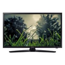TV Monitor Samsung LT24H315HLBXZP - HD - HDMI/USB - 24"