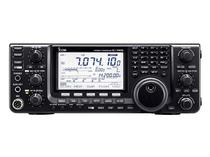 Radio Icom HF IC-7410