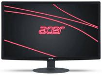 Monitor Acer LED 21.5" S212HL Wide Full HD