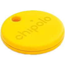 Localizador Chipolo One CH-C19M-YW-R (Chipolo App) - Amarelo