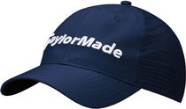 Bone Taylormade TM24 Eg Lite Tech Hat N2678518 - Navy