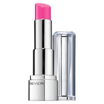 Cosmetico Revlon Ultra HD Lipstick Azalea 20 - 309975564204