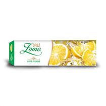 Essencia Narguile Zomo Cool Lemon Pack