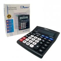 Calculadora Kenko KK-5959-12 (12 Digitos)