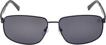 Oculos de Sol Timberland TB9300 91D - Masculino
