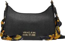 Bolsa Versace Jeans Couture 75VA4BAF ZS467 899 - Feminina
