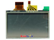 CM LCD Sony SR45/SR45E/SR80 Mod.B