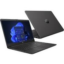 Notebook HP 250 G9 345 8Q9V8LT i3-1215U/ 16GB/ 512 SSD/ 15.6" HD/ Espanol/ W11H Preto Nuevo