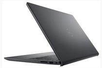 Notebook Dell Inspiron 3530-7050BLK-Pus Intel Core i7-1355U/ 16GB Ram / 512GB SSD / 15.6 Touch FHD / Windows 11 / Carbon Black