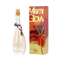 Perfume Jlo Miami Glow Edp Feminino 100ML