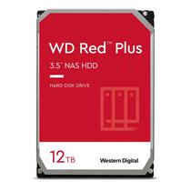 HD SATA3 12TB WD WD120EFBX Red Plus Nas