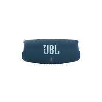 Speaker JBL Charge 5 Bluetooth 40W RMS IP67  Azul