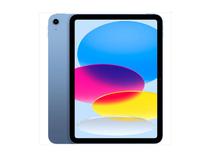 Apple iPad 10TH - 10.9 Polegadas - 64GB - Azul