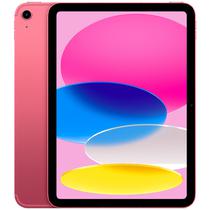 Apple iPad 10TH Generation A2757 MQ6M3LZ 5G/Wi-Fi 64GB de 10.9" 12MP/12MP - Pink