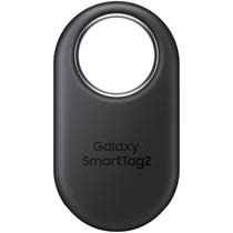 Localizador Samsung Galaxy SMARTTAG2 EI-T5600BBEGWW - Preto