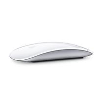 Mouse 2 Magic Apple MLA02LL/A - Prata