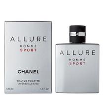 Chanel Allure Homme Sport Chanel EDT100ML