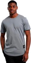 Camiseta Calvin Klein J30J315319 PN6 - Masculina