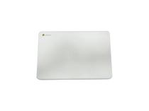 Notebook Pecas Carcaca HP Chrome 14-CA052WM White