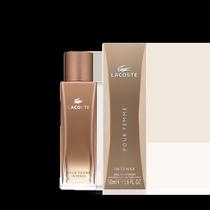 Perfume Lacoste Pour Femme Int. Edp 50ML - Cod Int: 68926