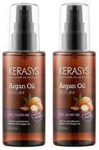 Soro Kerasys Argan Oil (2 X 100ML)