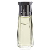 Perfume Carolina Herrera Herrera For Men H Edt 100ML