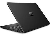 Notebook HP 15-DY2238CA i5-1135G7 2.4GHZ/ 16GB/ 512 SSD/ 15.6" FHD/ W11H Black
