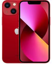 Apple iPhone 13 128GB Rojo - Grado A (30 Dias de Garantia - Usa)