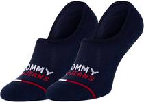 Tommy Meias Sock M 701218958 002 2U