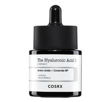 Cosrx The Hyaluronic Acid 3 Serum 20ML