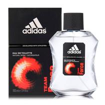 Perfume Adidas Team Force Eau de Toilette 100ML