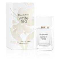Perfume Elizabeth Arden White Tea Eau de Toilette Feminino 30ML