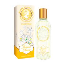 Perfume Jeanne Arthes Jasmin Secret F Edp 60ML(Kit)