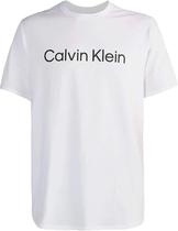 Camiseta Calvin Klein 40AC870 110 - Masculina